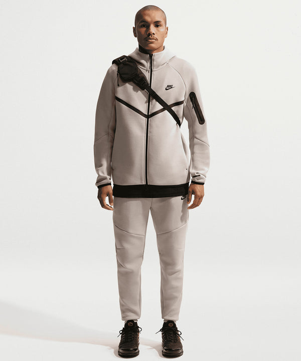 Nike Tech Fleece Sweatpants