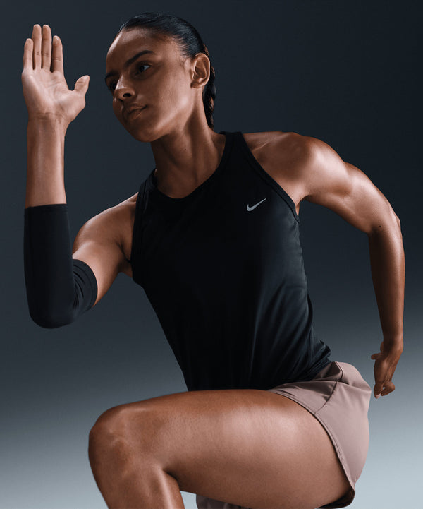 Nike Tempo Dri-FIT Running Tank Top