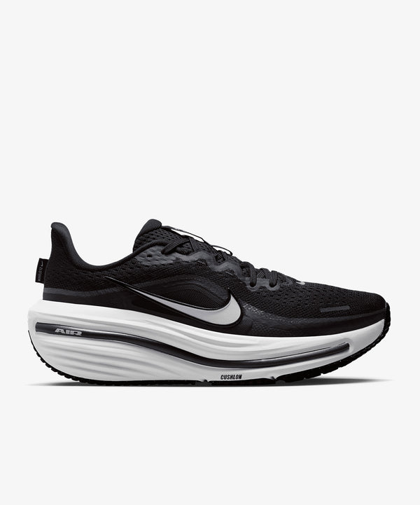 Nike Winflo 12