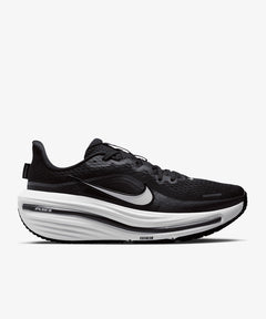 Nike Winflo 12