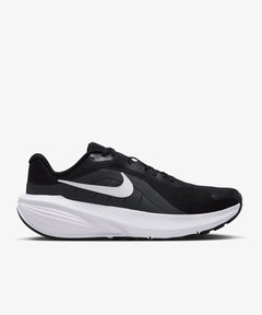 Nike Downshifter 14