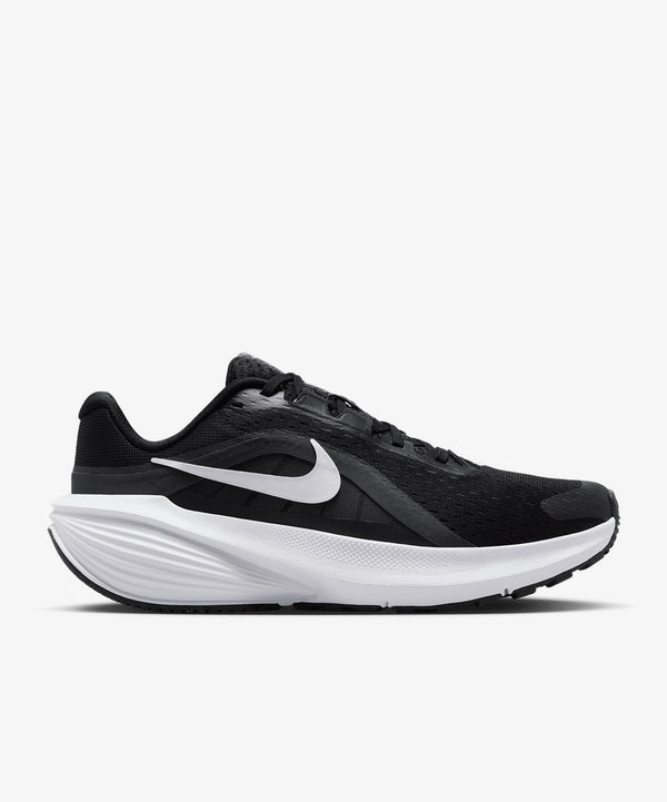 Nike Downshifter 14