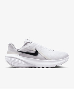 Nike Downshifter 14