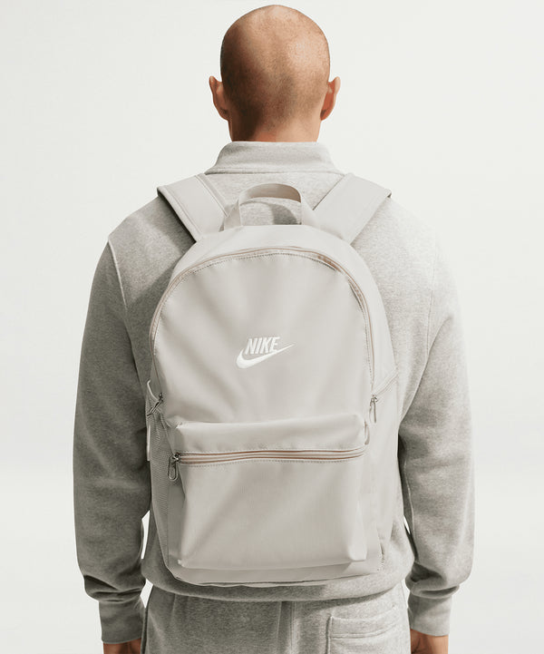 Nike Heritage Backpack 2.0