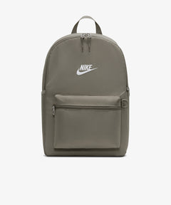 Nike Heritage Backpack 2.0