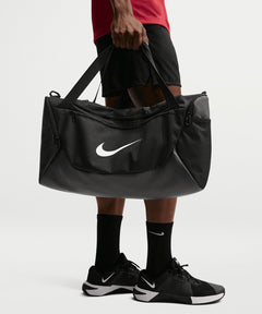 Nike Brasilia Training Duffel Bag
