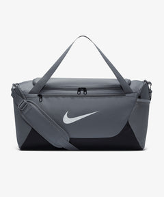 Nike Brasilia Training Duffel Bag