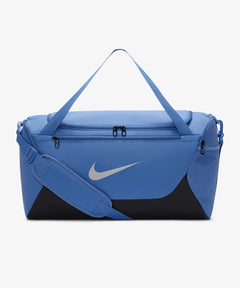 Nike Brasilia Training Duffel Bag