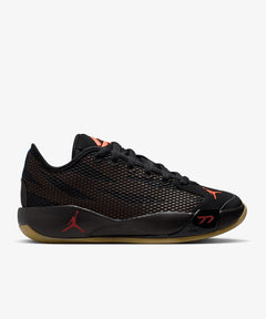 Jordan Luka 77 (Gs)
