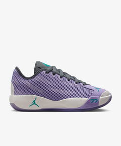 Jordan Luka 77 (Gs)