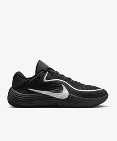 Nike Precision 8 Low