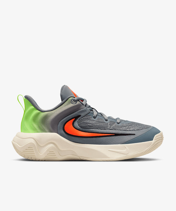 Nike Giannis Immortality 4 (Gs)