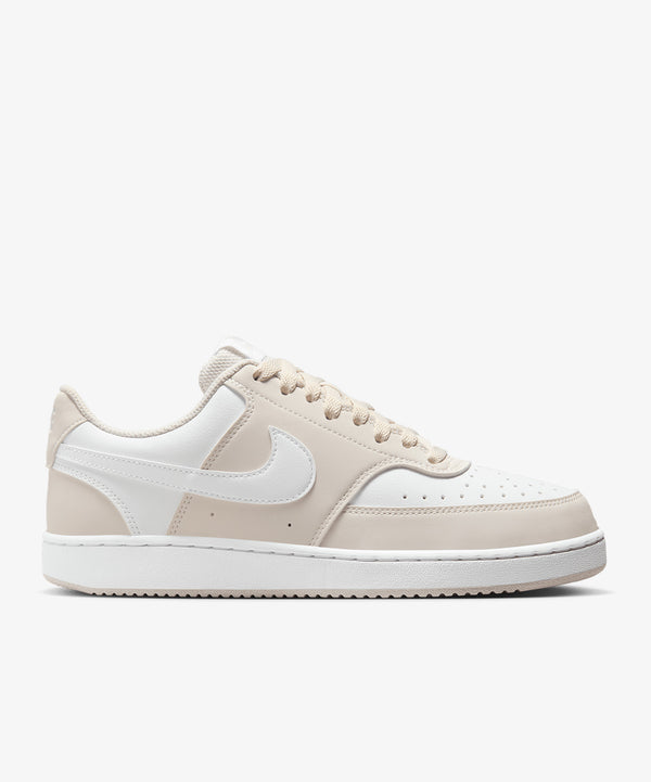 Nike Court Vision Low