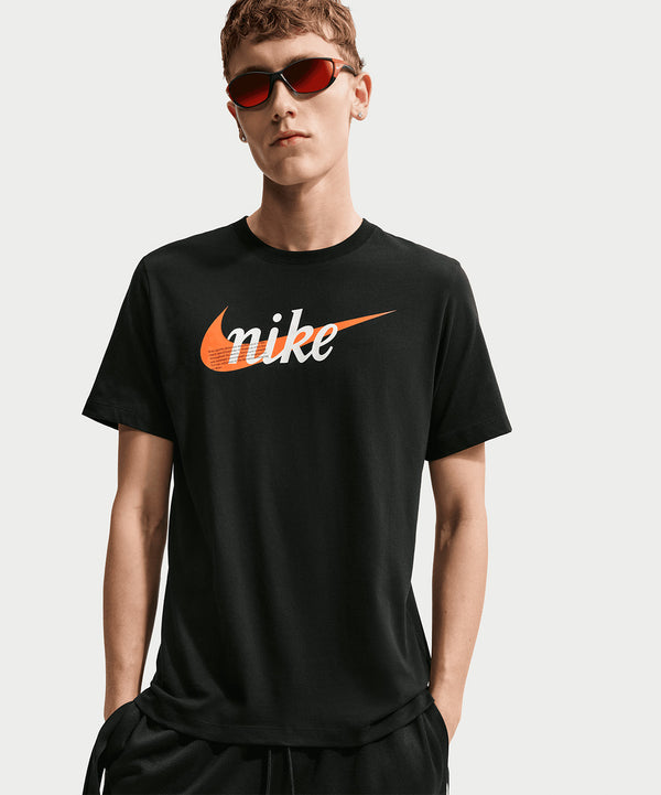 Nike Sportswear T-Shirt