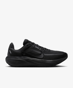 Nike Quest 7