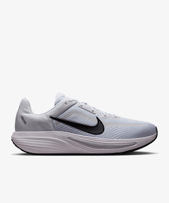 Nike Quest 7