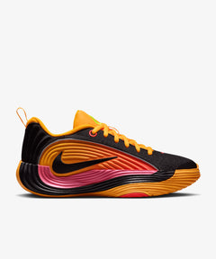 Nike Giannis Immortality 5 (Gs)