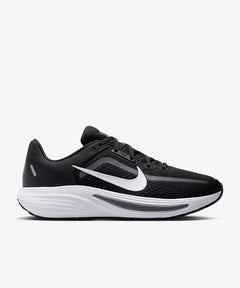 Nike Quest 7