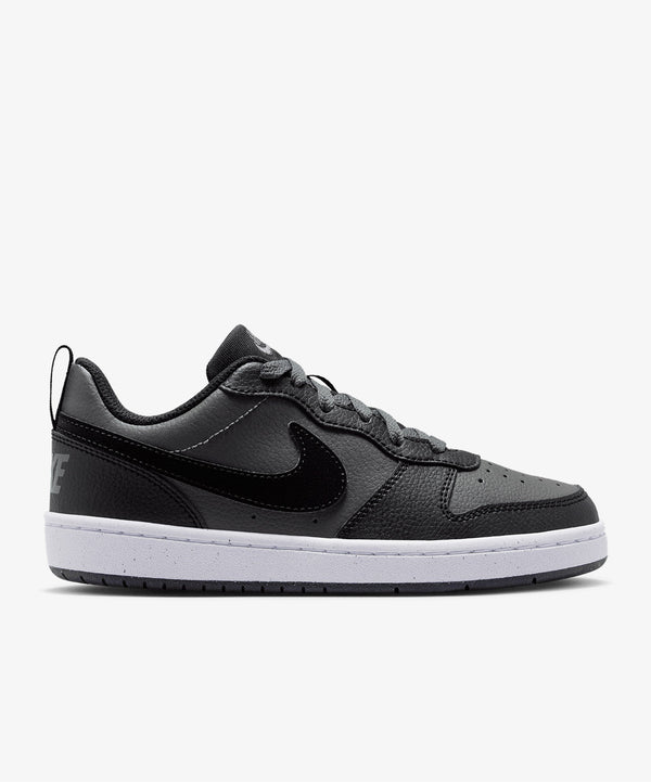 Nike Court Borough Low (Gs)
