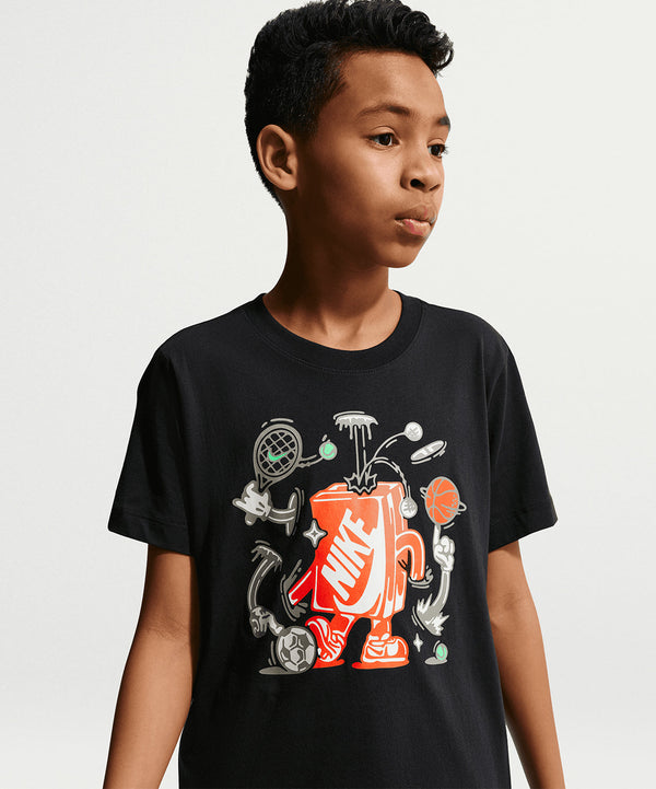 Nike Sportswear T-Shirt