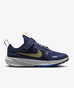 Nike Star Runner Utility (Ps)