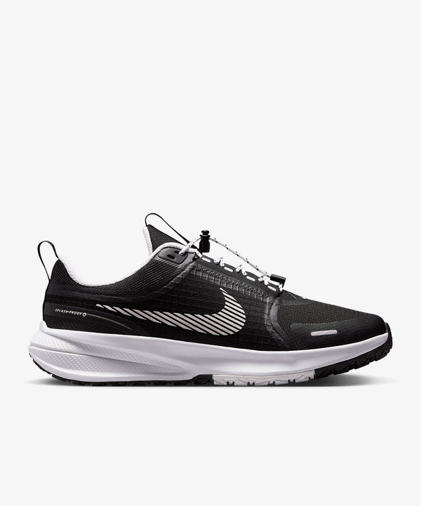 Nike Star Runner Utility (Gs)