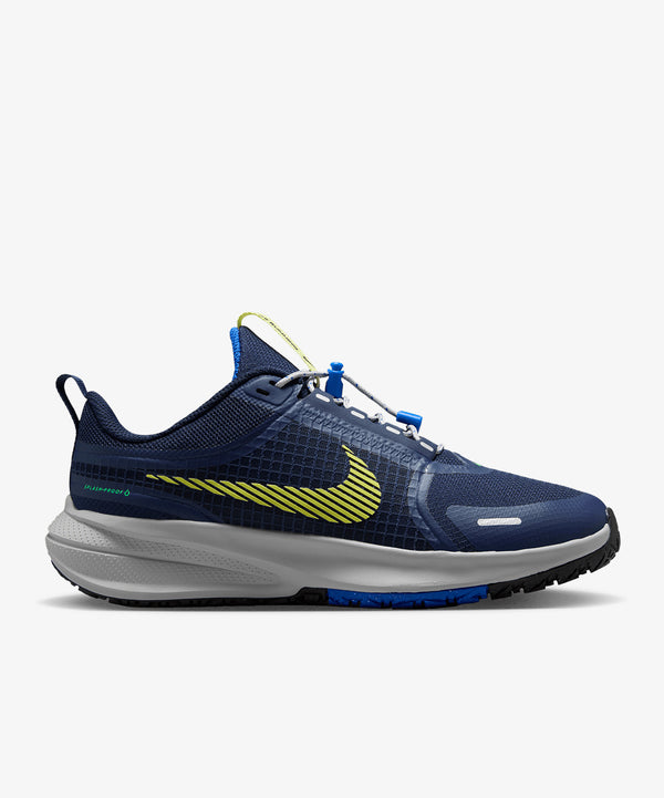 Nike Star Runner Utility (Gs)