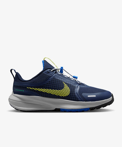 Nike Star Runner Utility (Gs)
