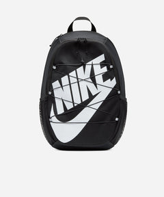 Nike Heritage Sweep Backpack