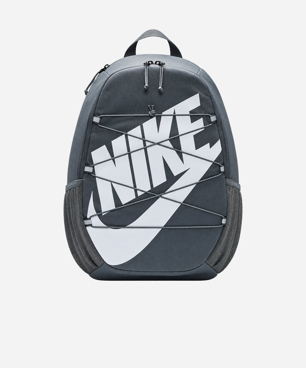 Nike Heritage Sweep Backpack