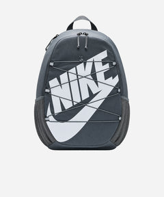 Nike Heritage Sweep Backpack