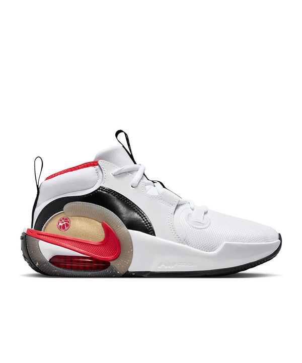 Nike Air Zoom Crossover 2 (Gs)