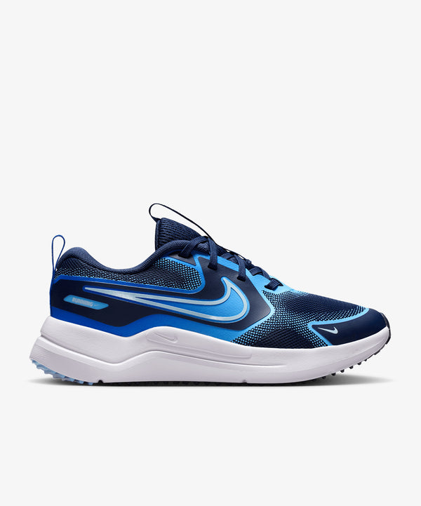 Nike Cosmic Runner (Gs)