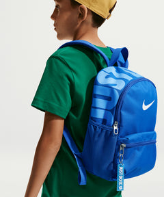 Nike JDI Mini Backpack 2.0