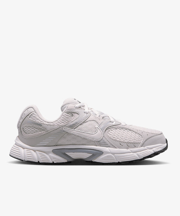 Nike V5 RNR (Gs)