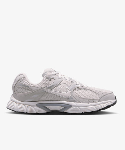 Nike V5 RNR (Gs)
