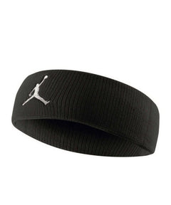 Jordan Jumpman Headband