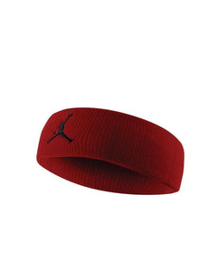 Jordan Jumpman Headband