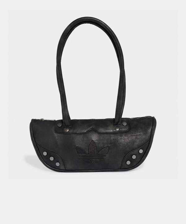 adidas Bowling Bag Studs