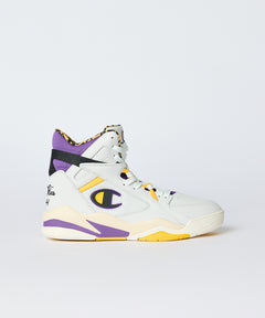 Champion Glen Rice ZONE 93 OG High Cut Shoe
