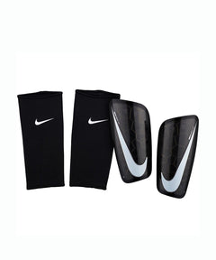 Nike Merc Lt Grd