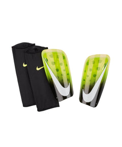 Nike Merc Lt Grd