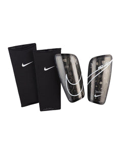 Nike Merc Lt Grd