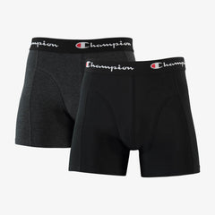 Champion Basics Boxer 2li Paket