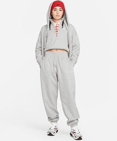 Nike Sportswear Phoenix Fleece High Rise Pants