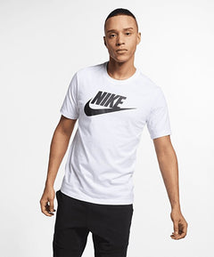 Nike Sportswear T-Shirt