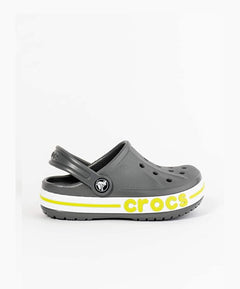 Crocs Bayaband Clog K