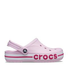 Crocs Bayaband Clog