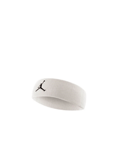Jordan Jumpman Headband