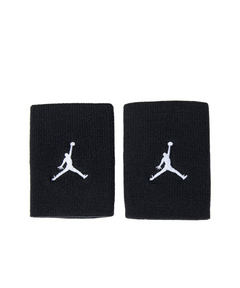 Jordan Jumpman Wristbands